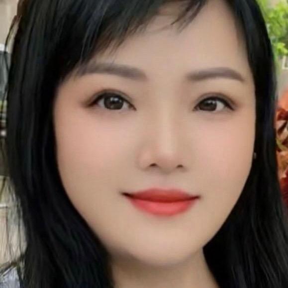 天使