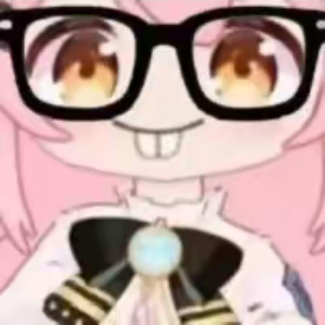 阿玟