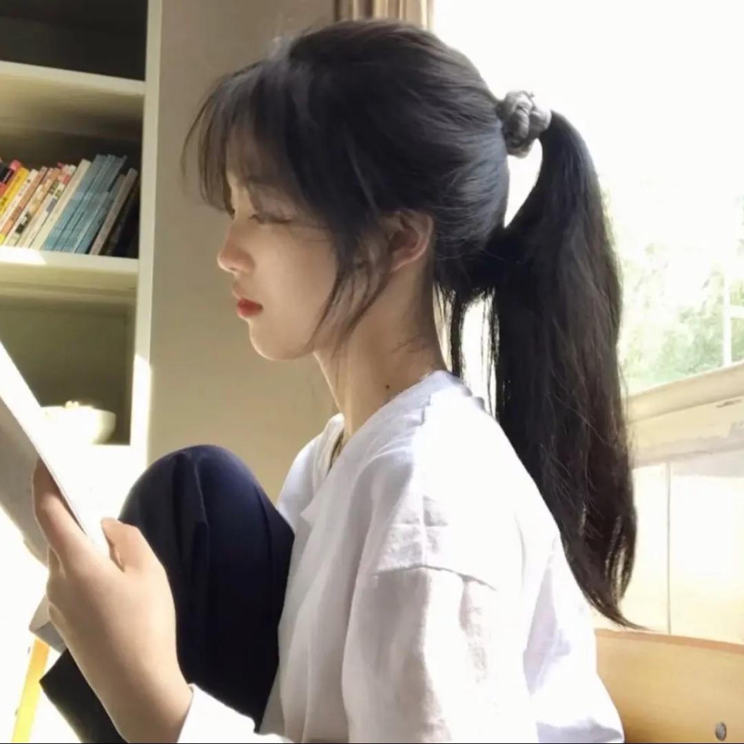 wuli薇薇