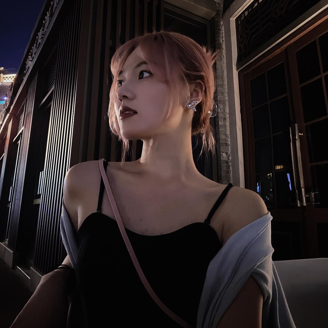 超人不会飞『🦕🐯🦉🐦🐱』