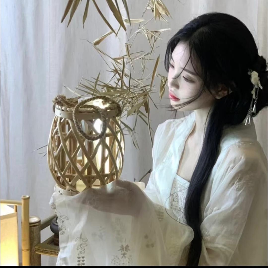 云霄