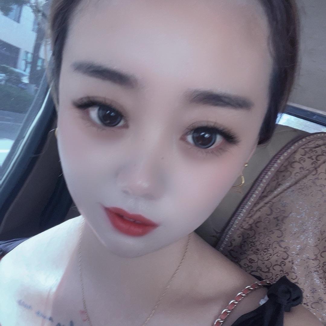 吴大姐
