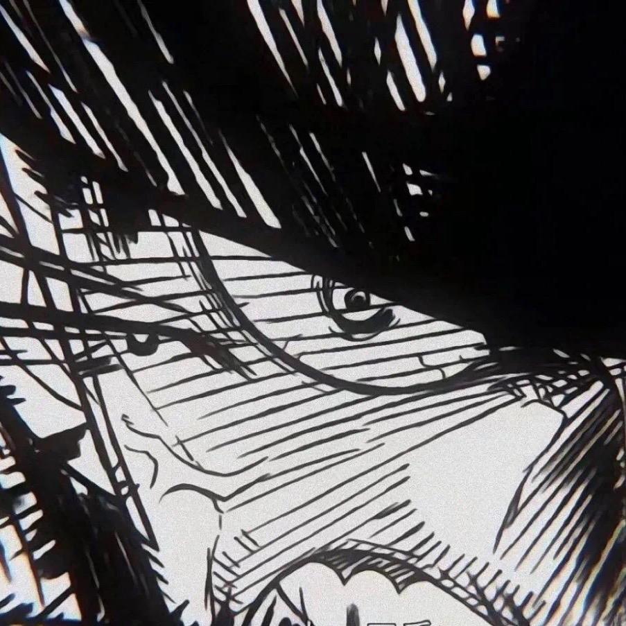 柯拉松又摔倒了