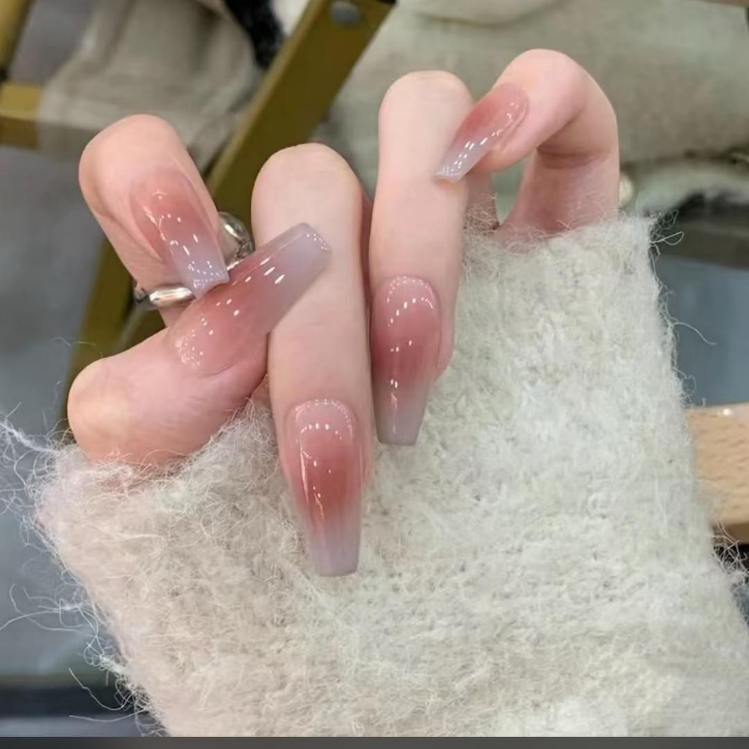 红红首播