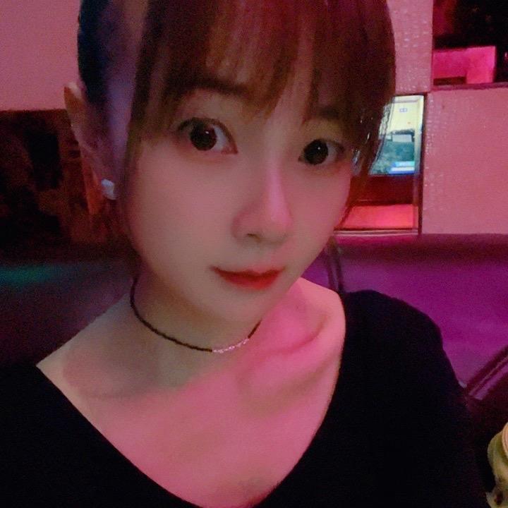 董小姐🍡
