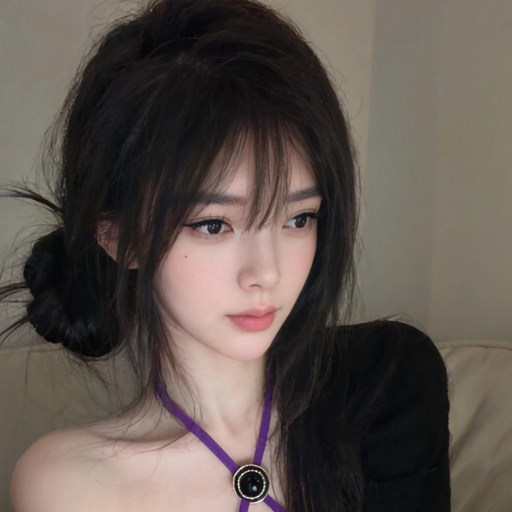 💋～四姑娘～💘💘