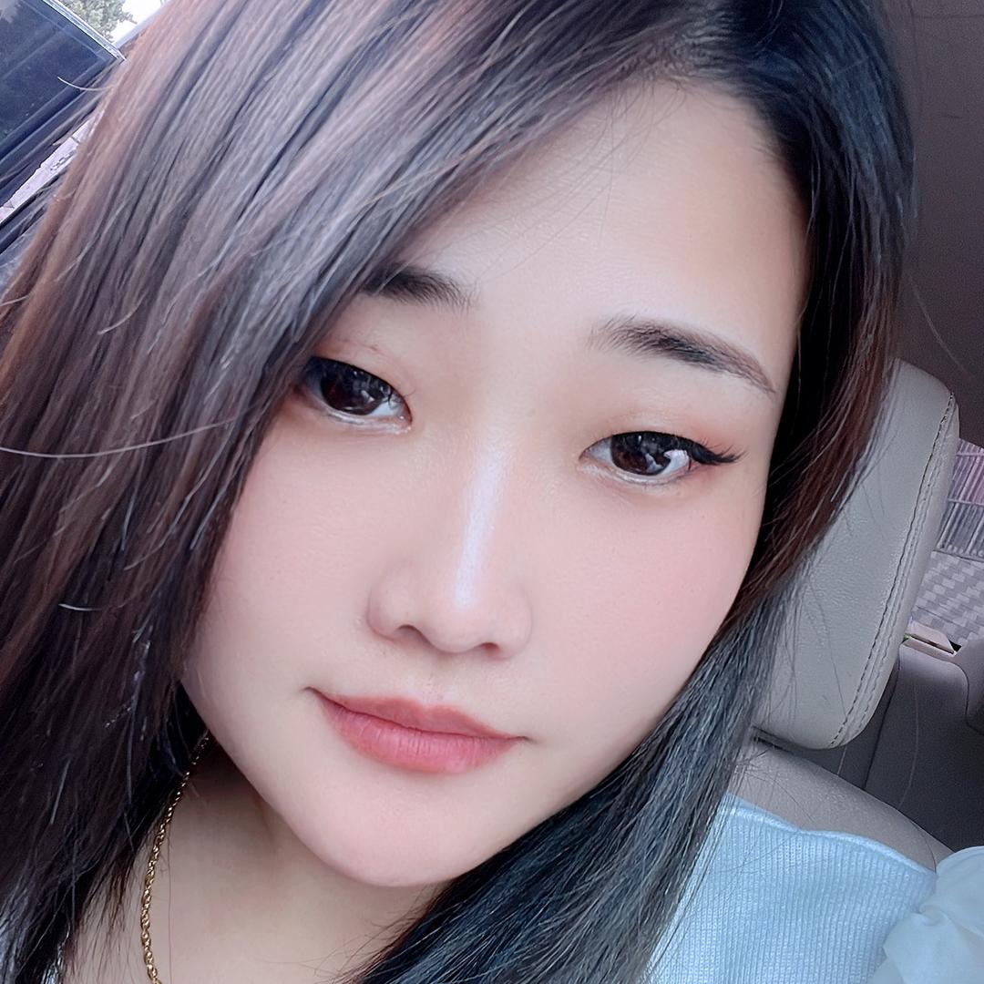 佰莉服装（工厂店）