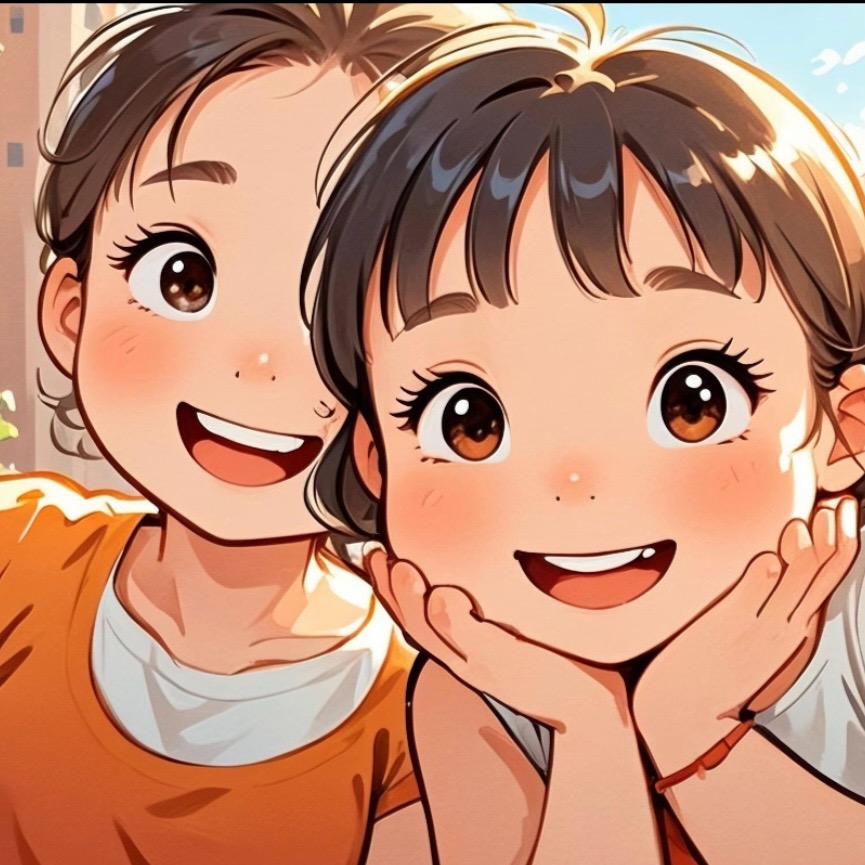 🌈红鲤鱼与绿鲤鱼与驴