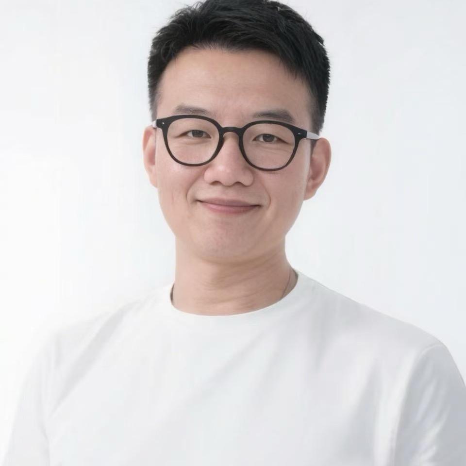 阿成