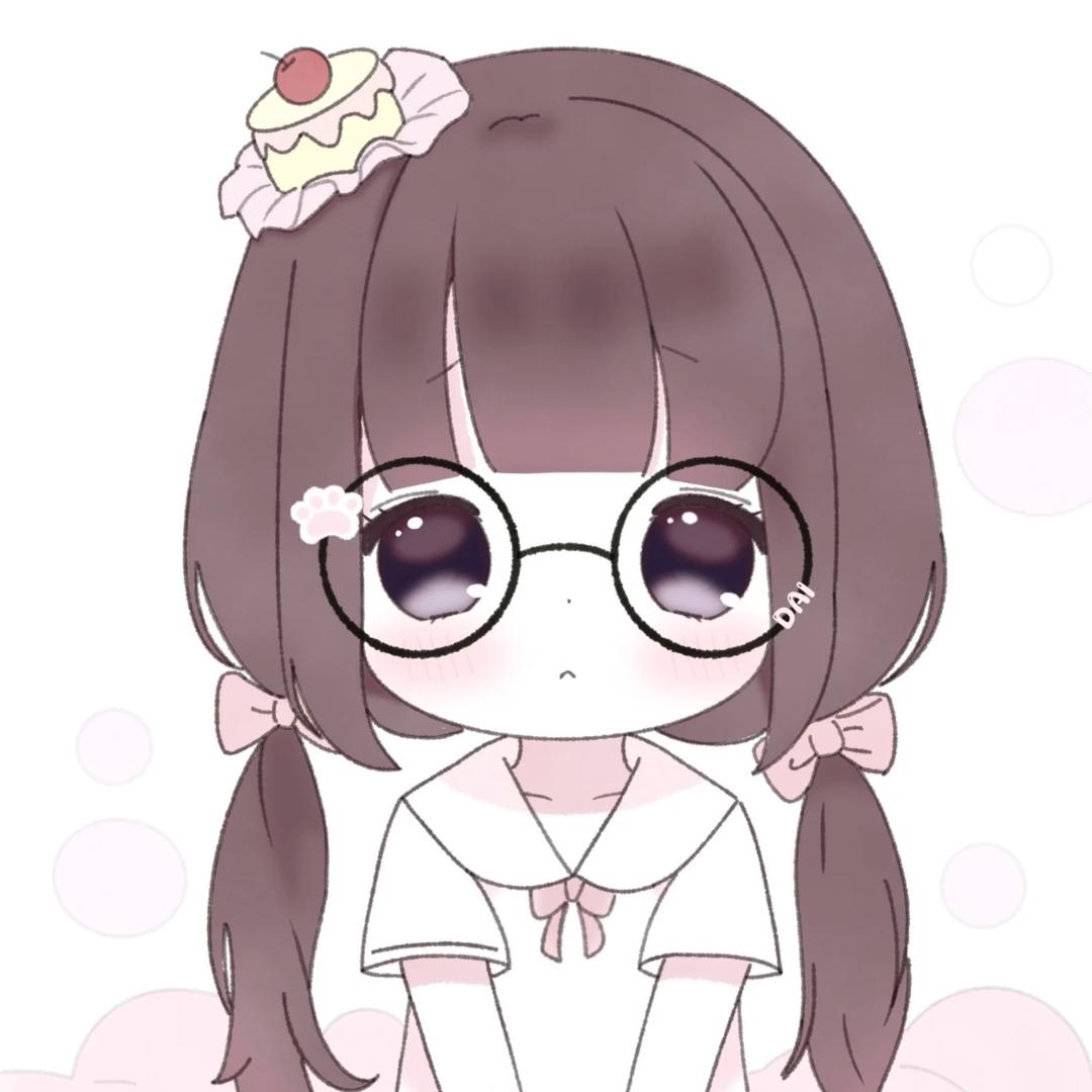 小小甜妹