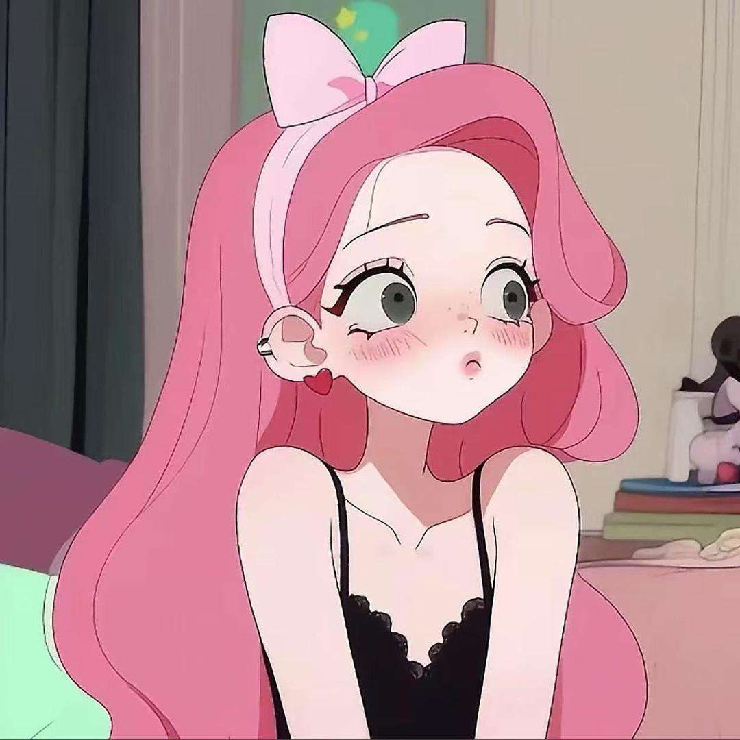 小苹果