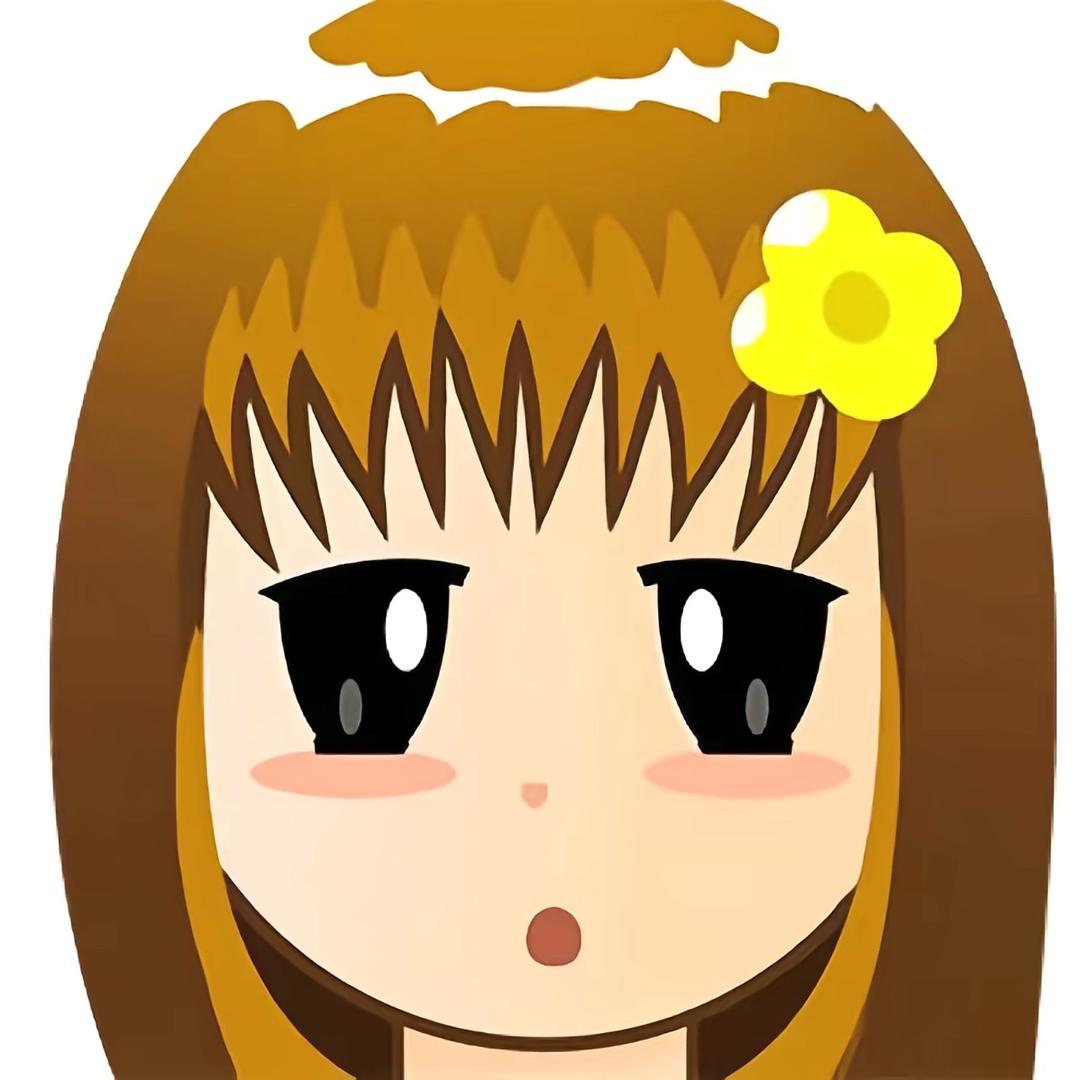 下饭妮妮