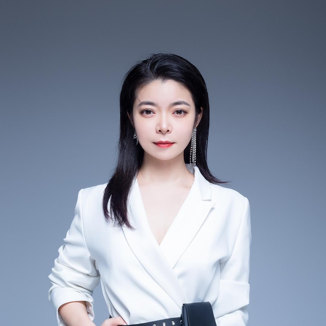 眉你不行星推官