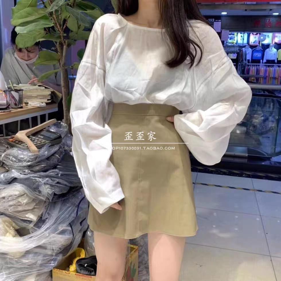 有杏《好物分享》