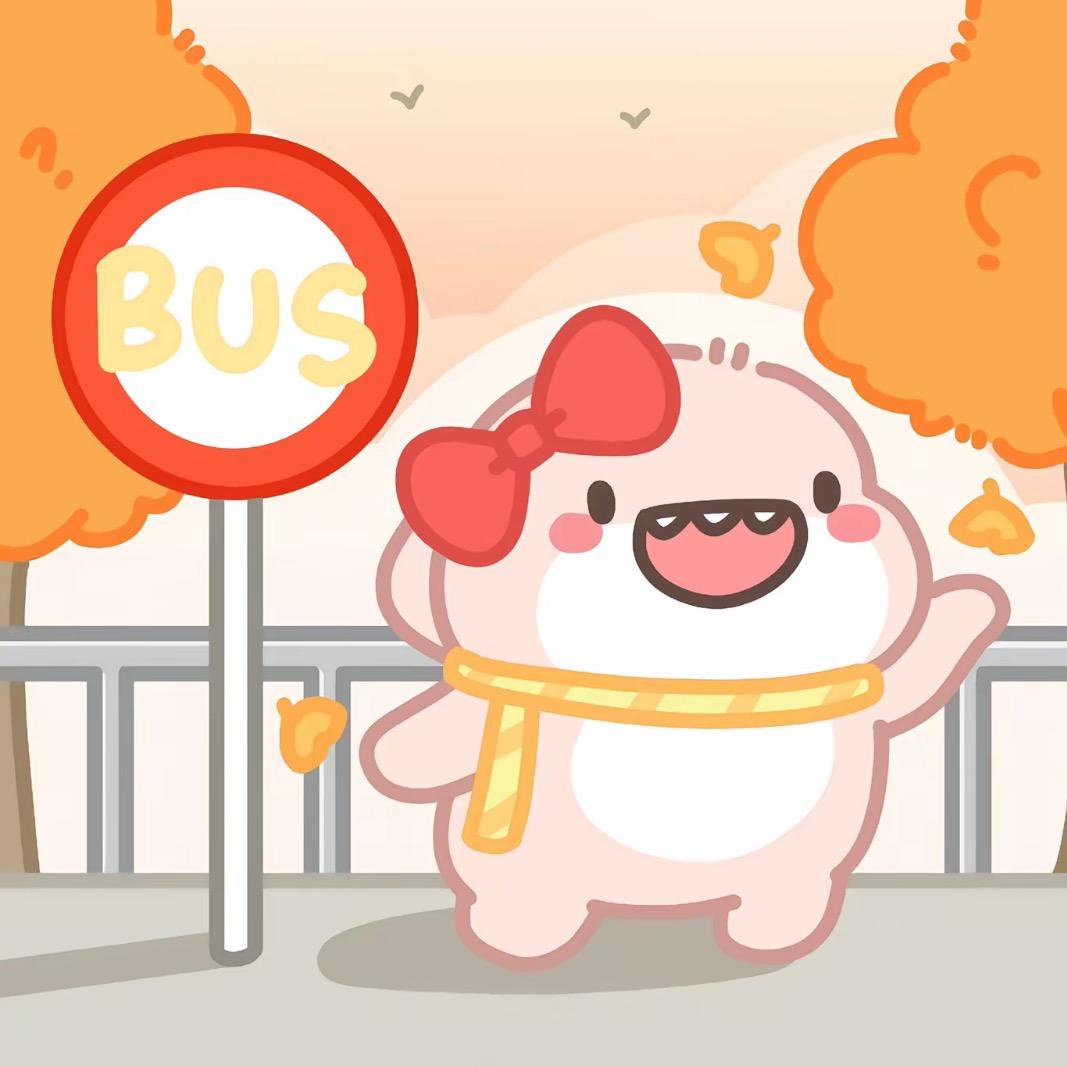 CC
