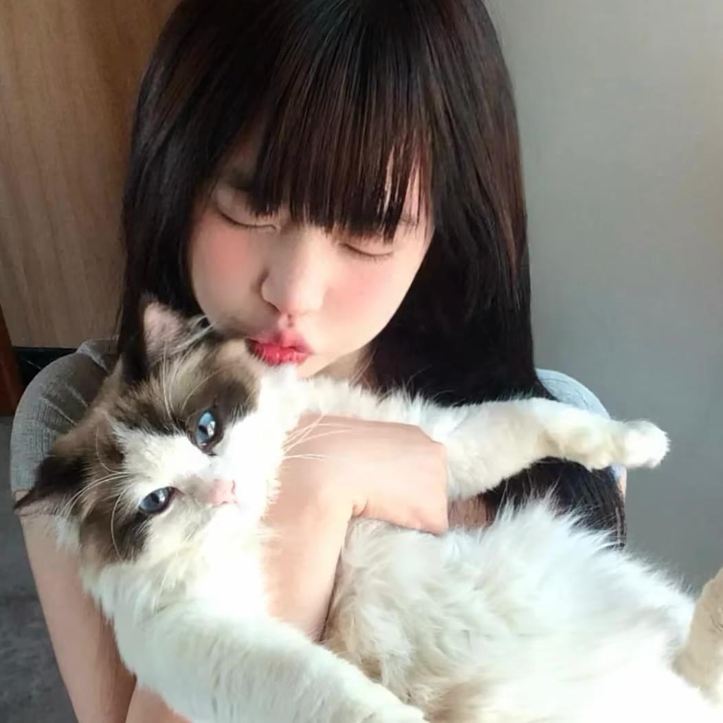 幸子