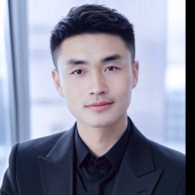 情歌飛揚