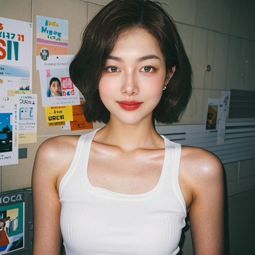 长麻三娘子（靠谱组局）