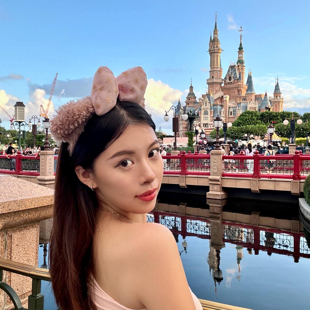 达摩克利斯之剑