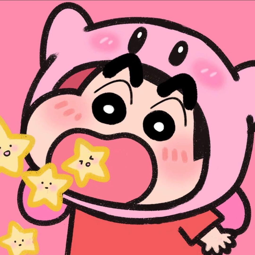 哇趣小星