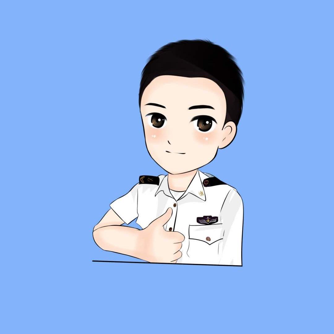 🌈锦鲤本鲤丶