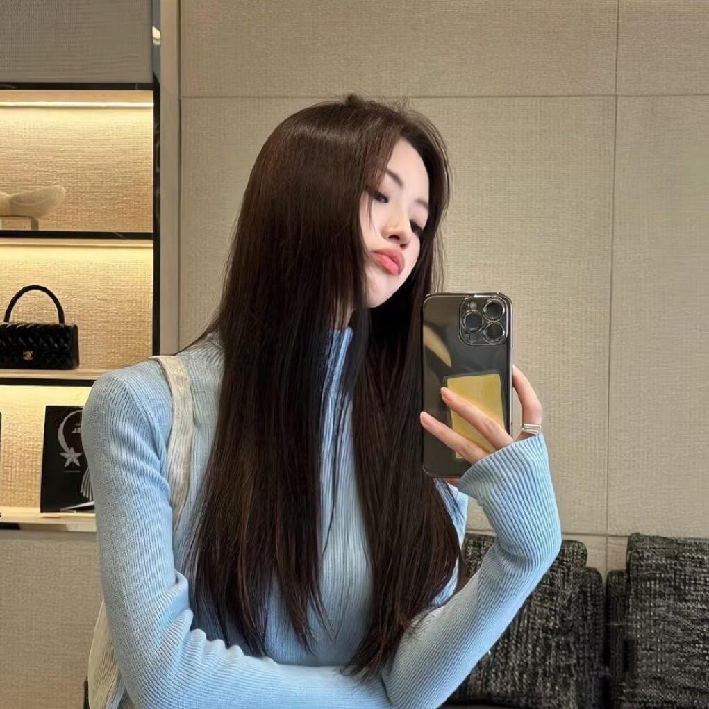 不吃夜宵🍑