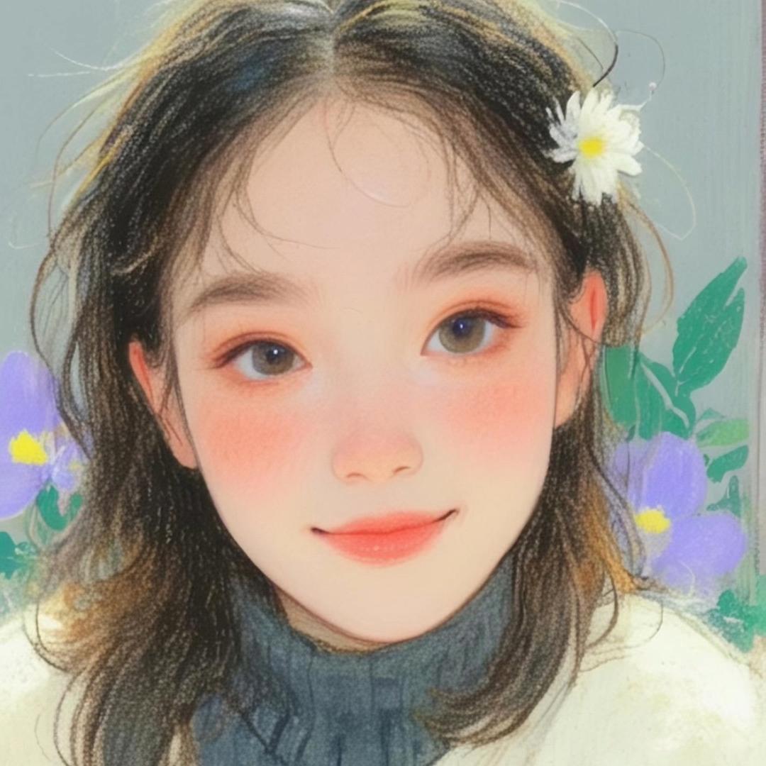 爱在七元钱
