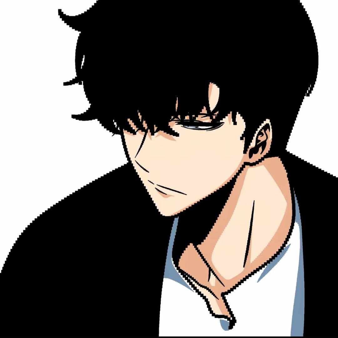 LiYu_22