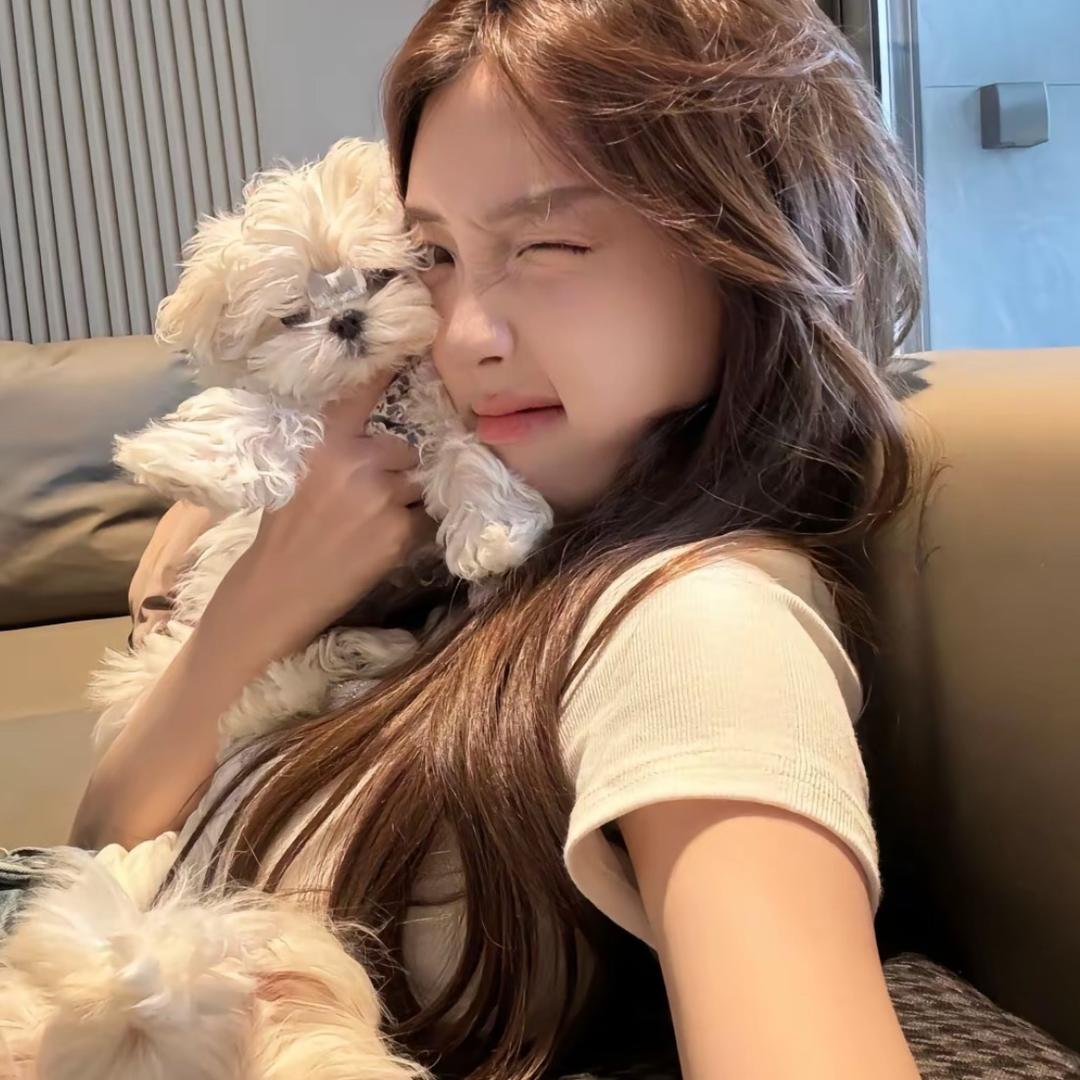 레이.