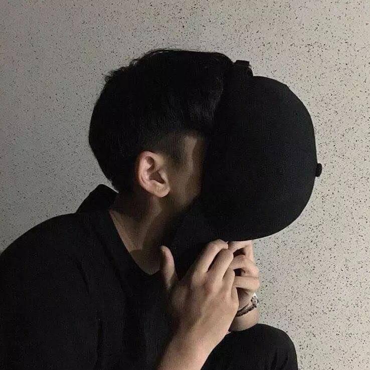 木🌱