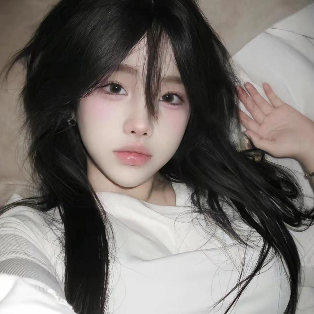 安溪县城厢镇陈碧霞鞋服经营部