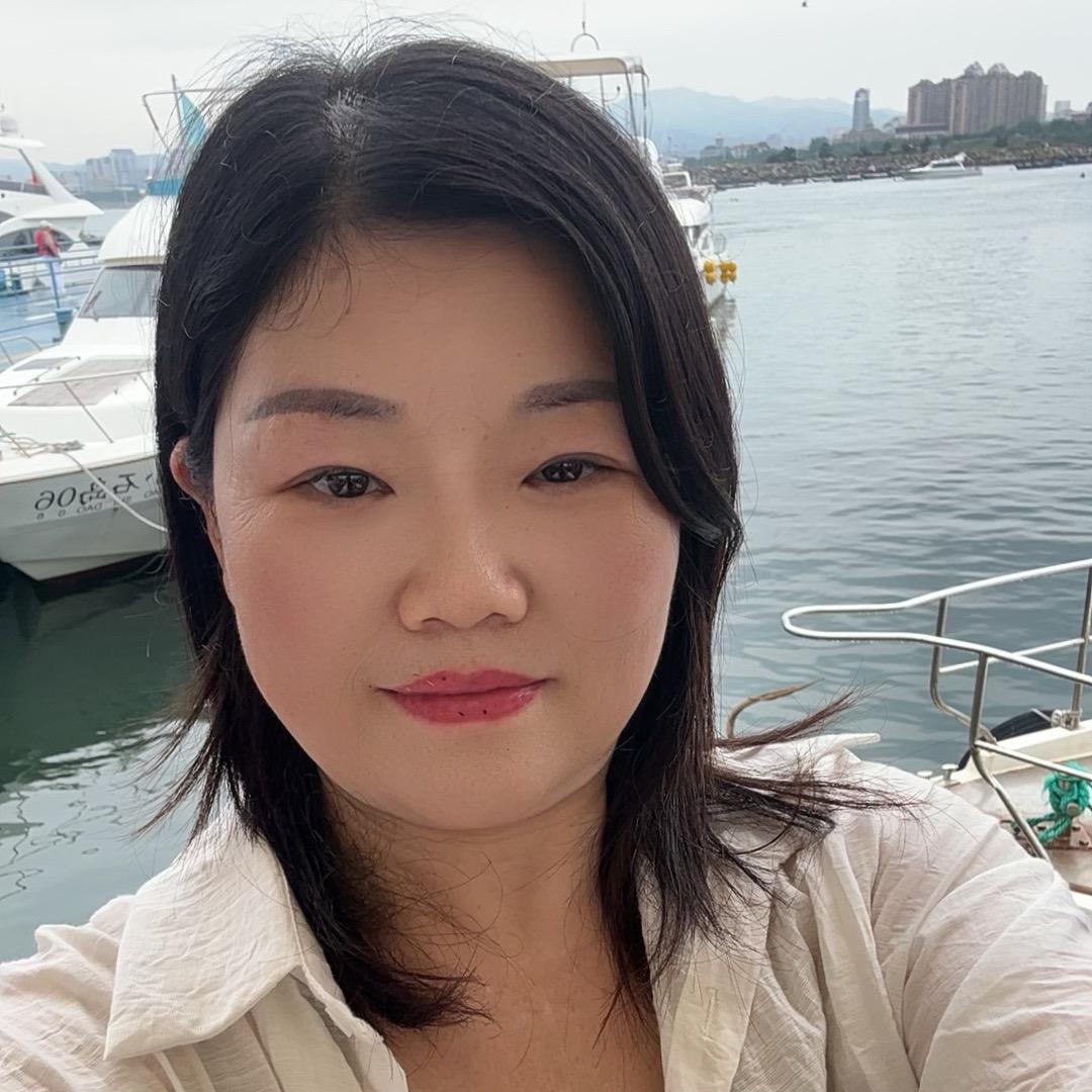 民姐