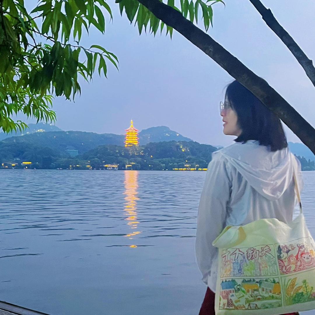 悦C