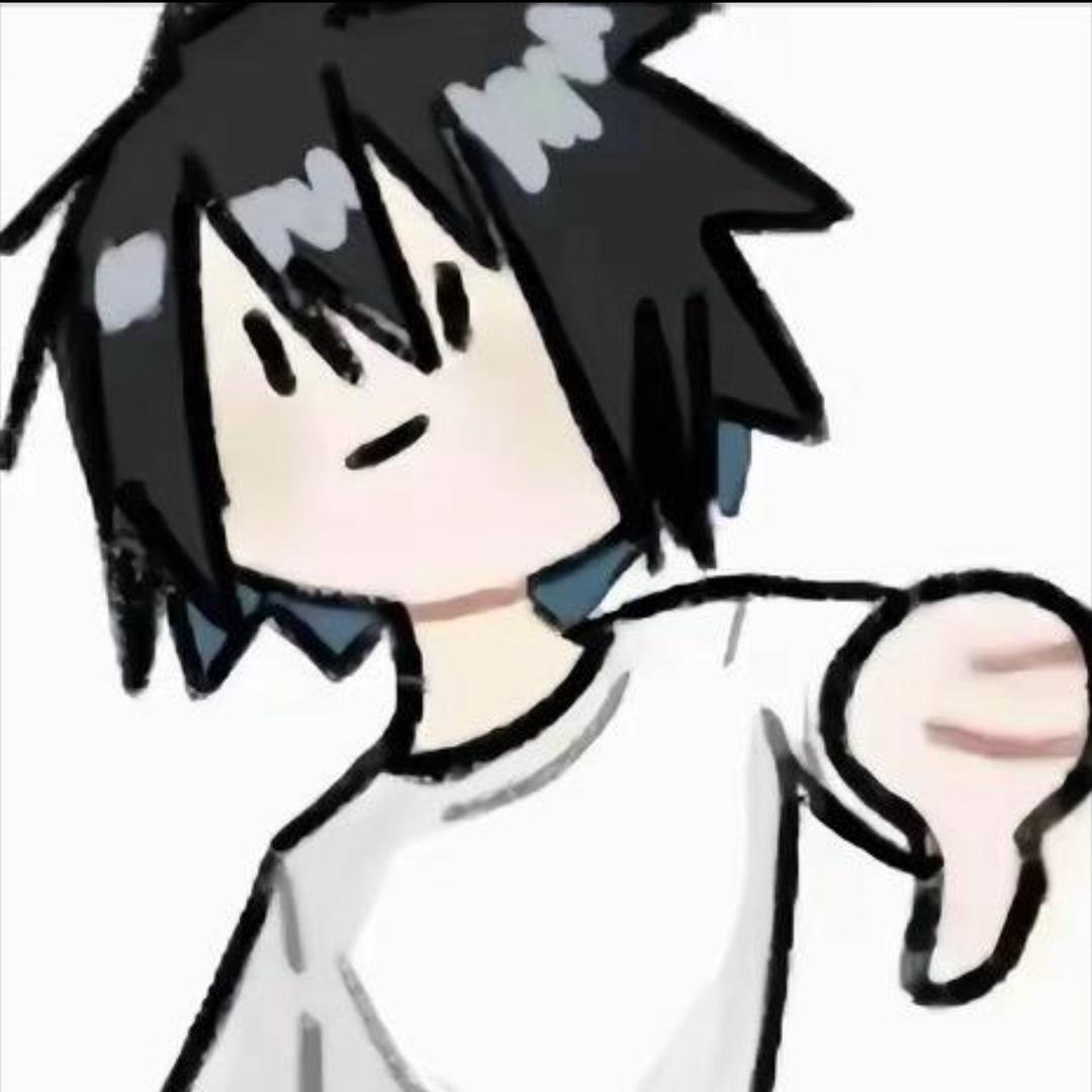 失眠