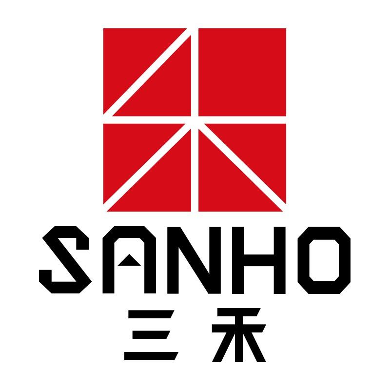 三禾0涂层