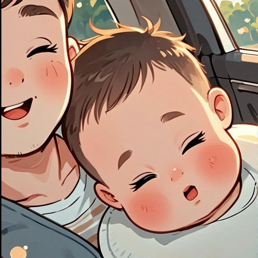 小噗叽