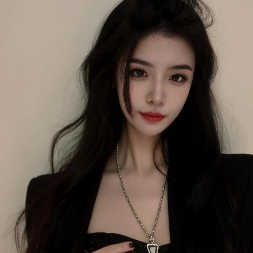 💋全世界最好的女朋友