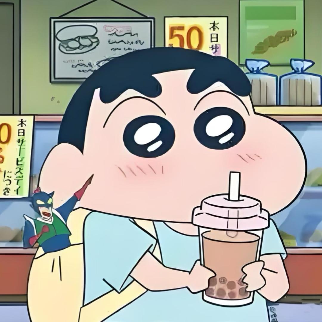 咖啡要加糖    　　　　　　　　　　$