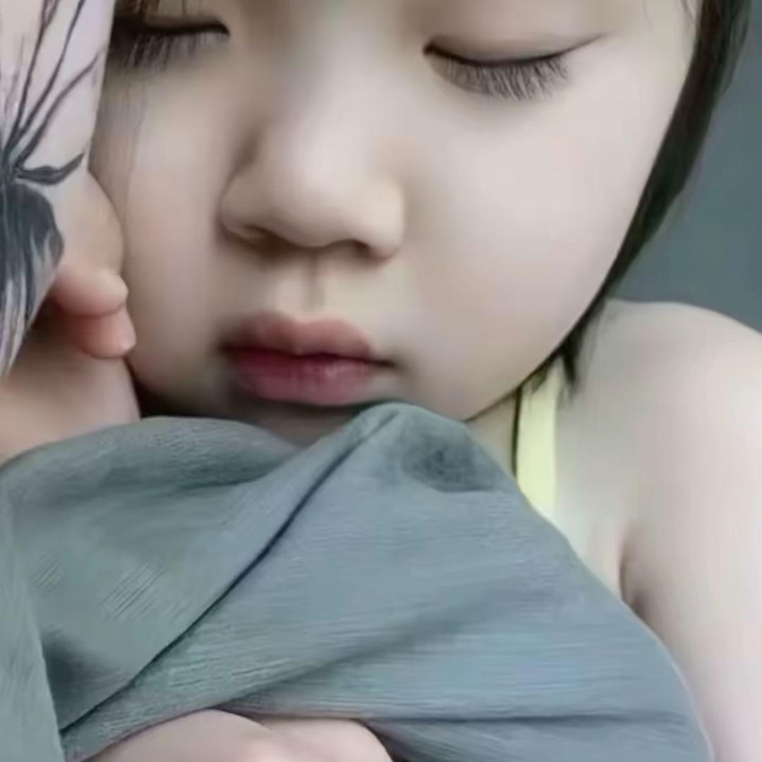 等风来，