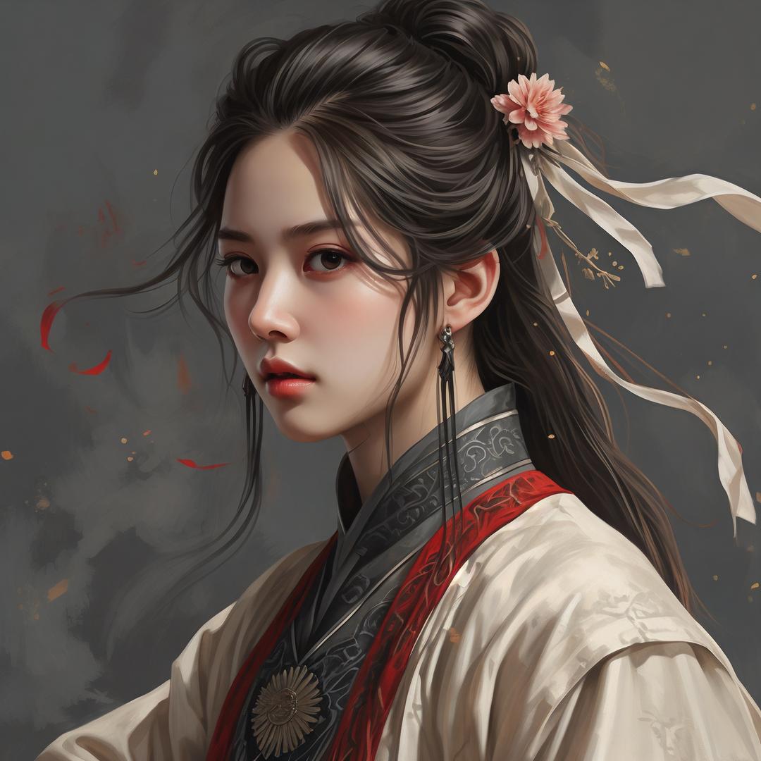 龙云汉鼎龙云汉鼎厨具专卖店的头像