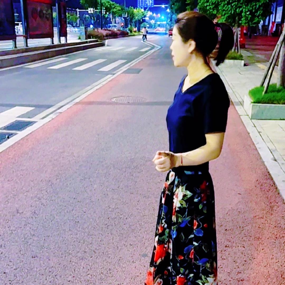 鑫曳