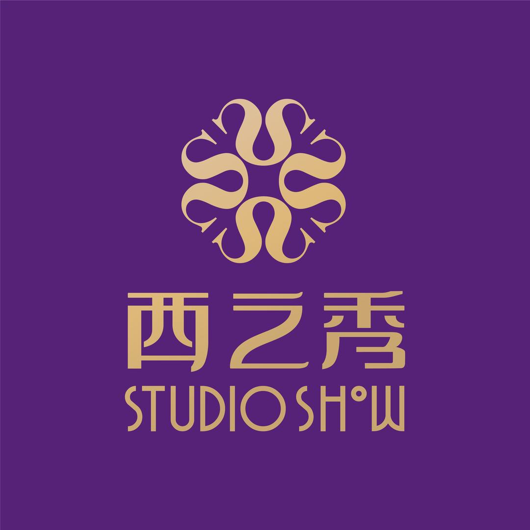 西之秀STUDIO SHOW