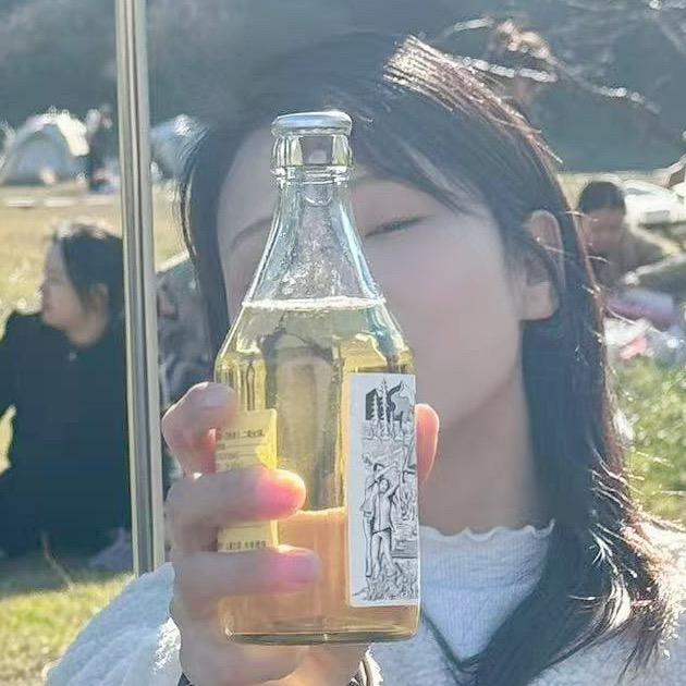 小雨天气