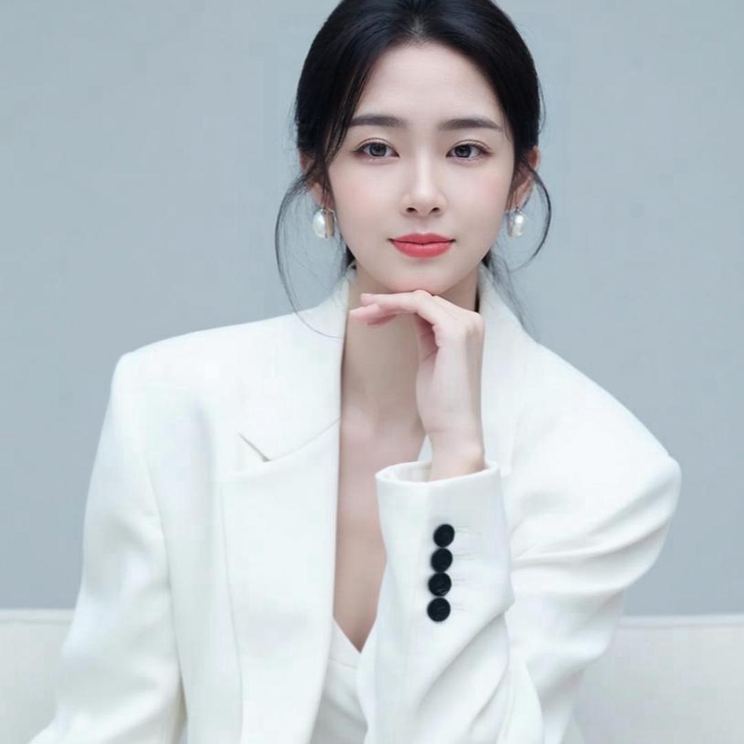 豆宝12月21号下午两点生日庆典🎈