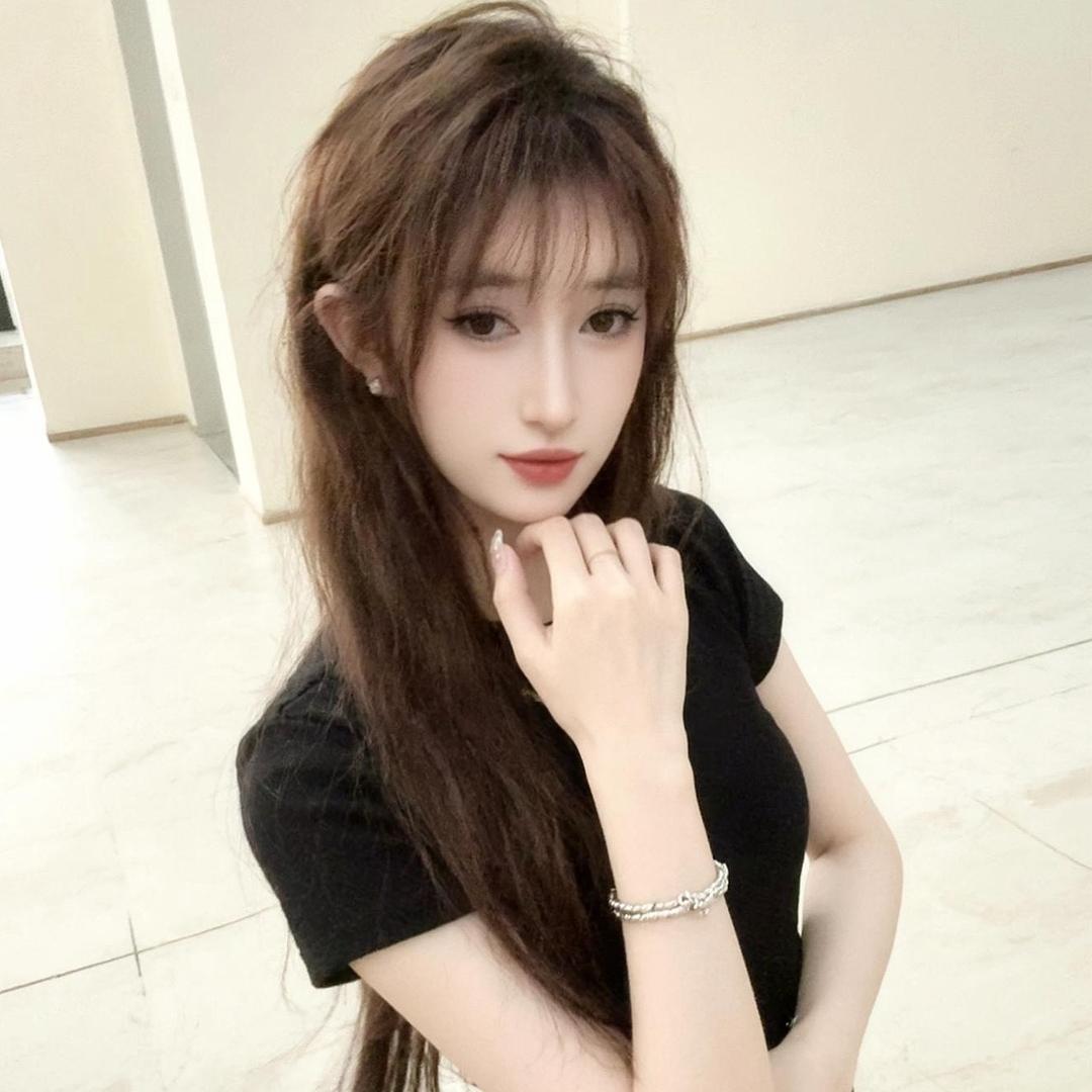 白鹤吖