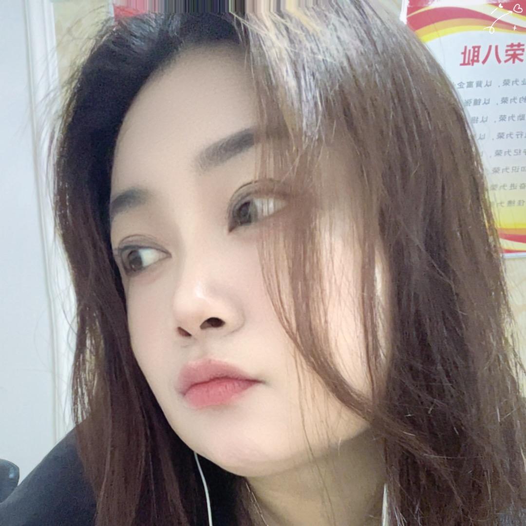 铭扬养殖