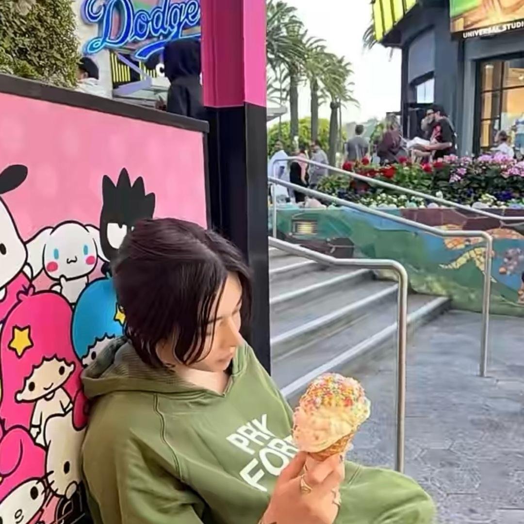 skn