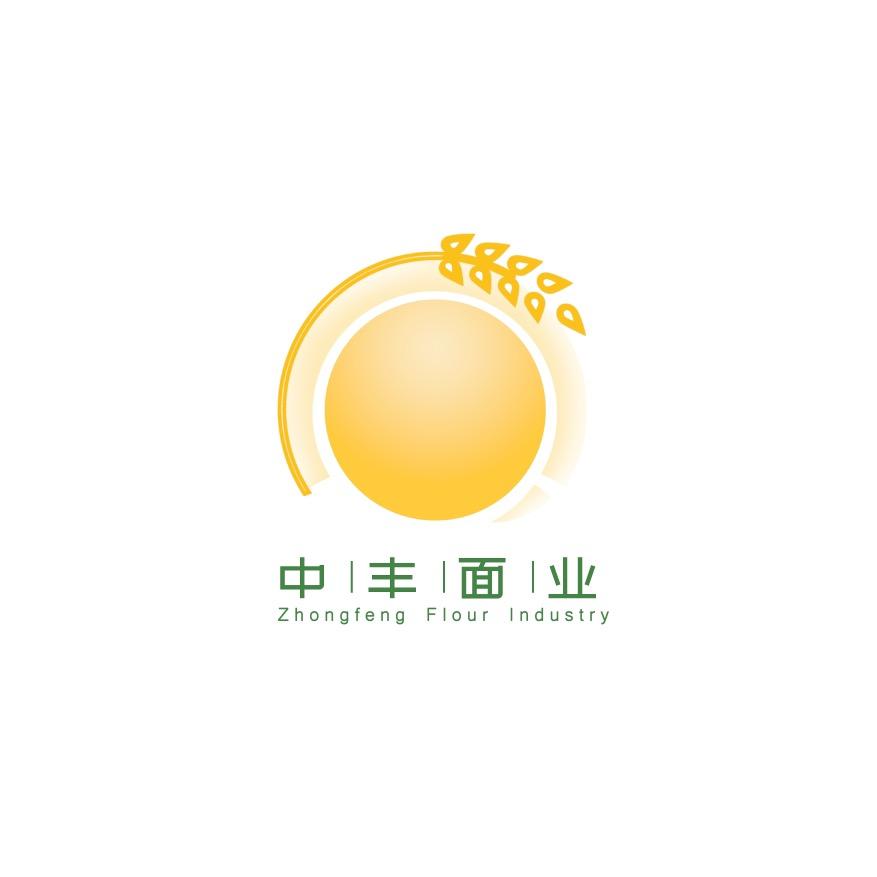 中丰面业