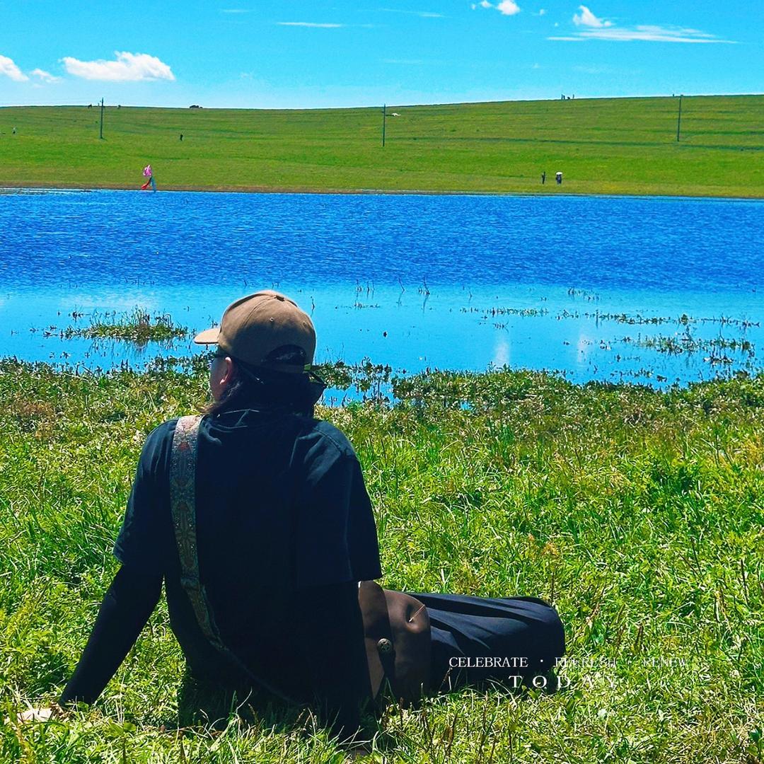 沃 沙 龙 -Vausalon 浩杰¥