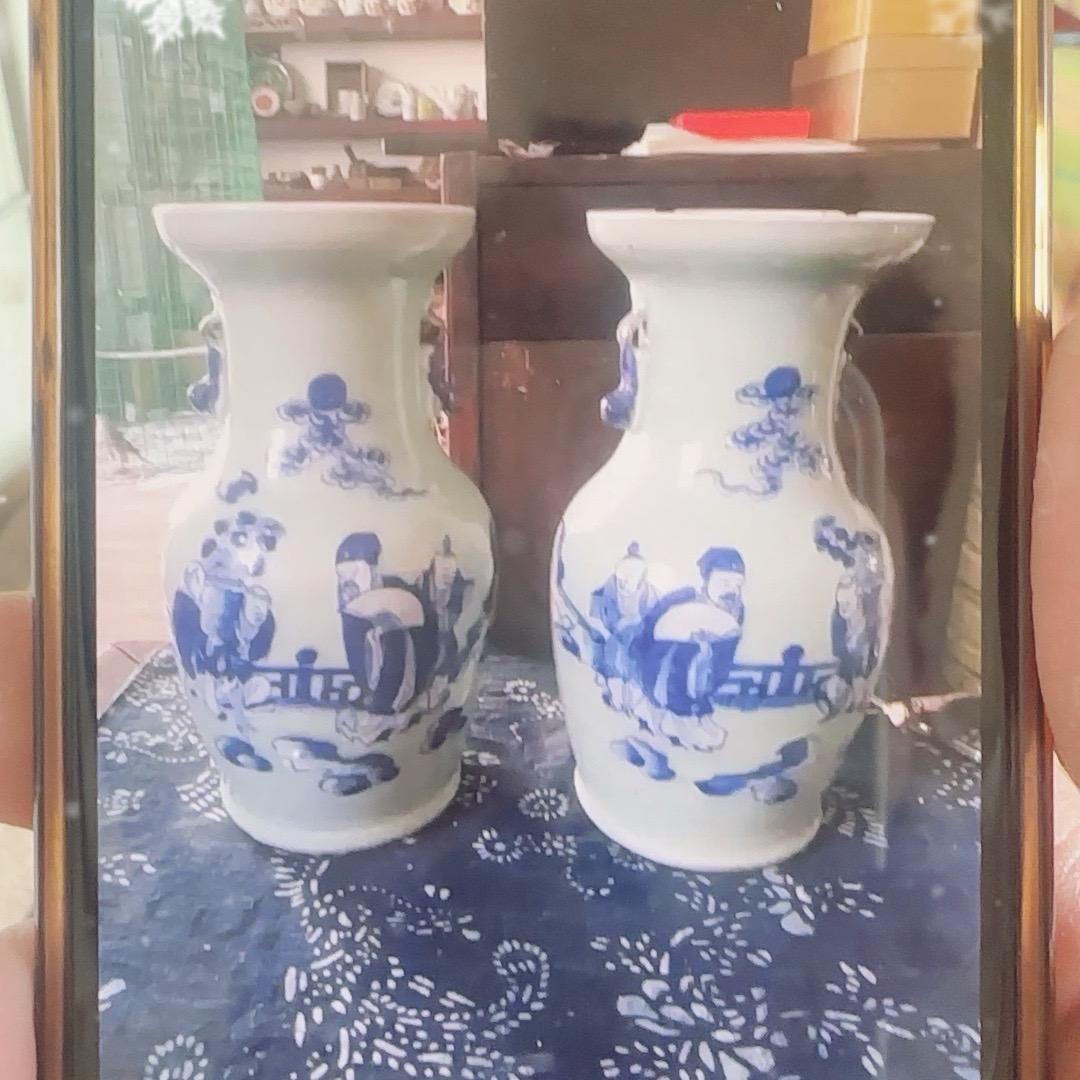 百强集团 小王02